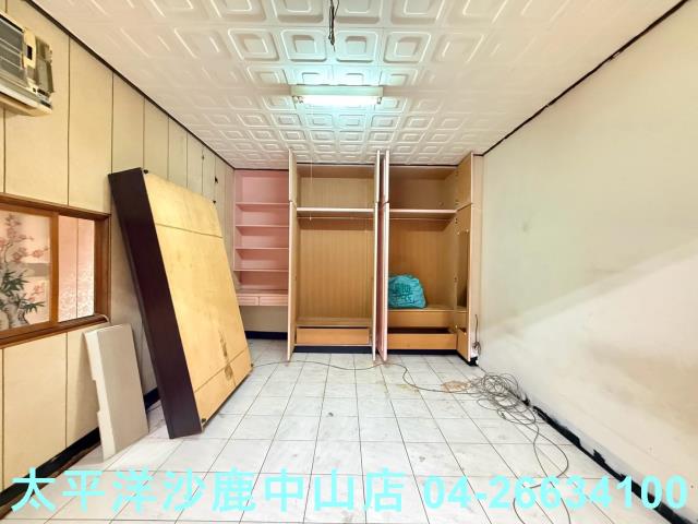 台中太平透天-10