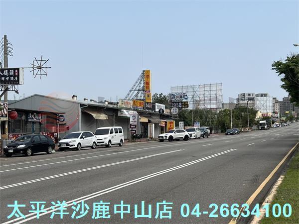 台中商業地-4