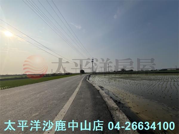 彰化二林農地-1