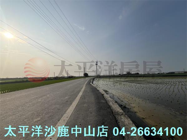彰化二林農地-3