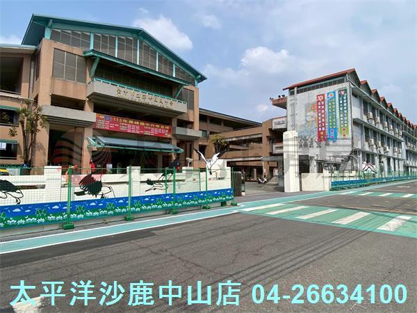 台中霧峰農地-3