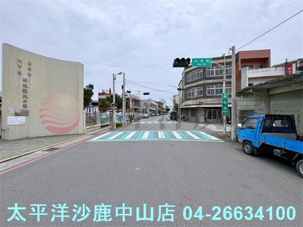 台中農地-2
