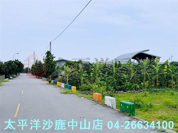 台中農地-3