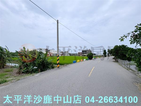 台中農地-4