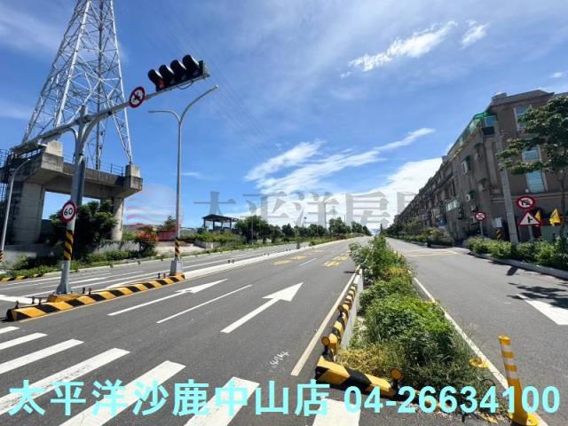 台中龍井保護地-0