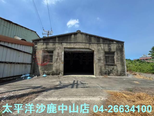 台中龍井農地-0
