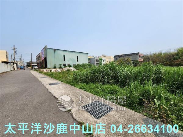 龍井建地-0