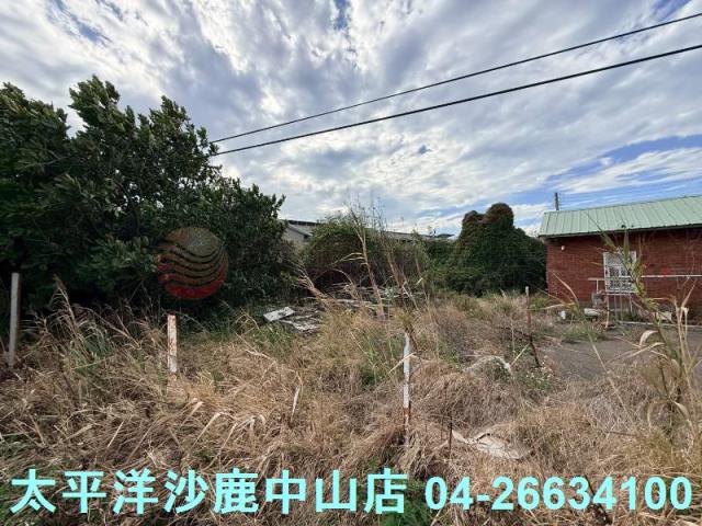 梧棲工業地-2