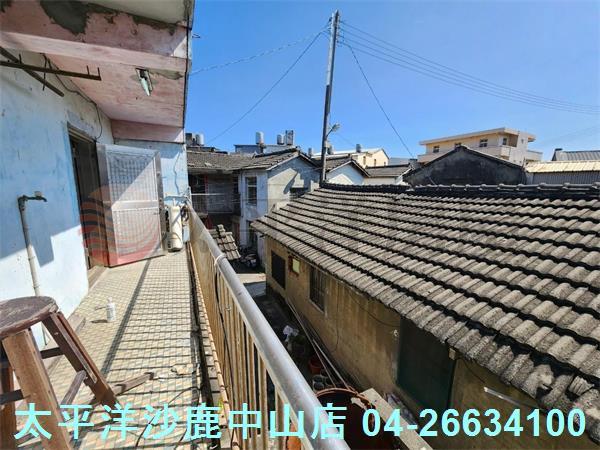 清水農地-10