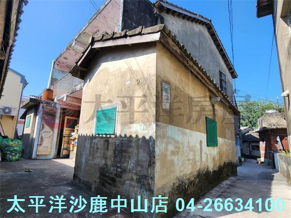 清水農地-12
