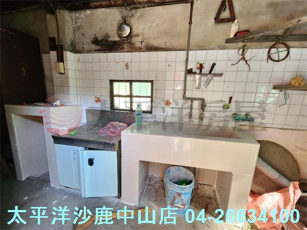 清水農地-3