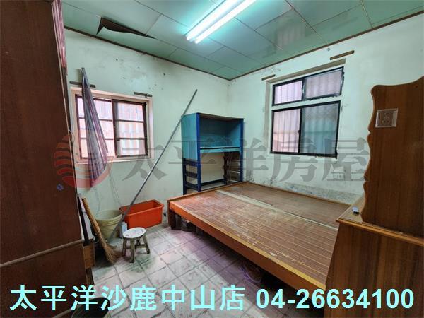 清水農地-5