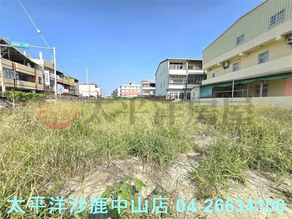 清水建地-0