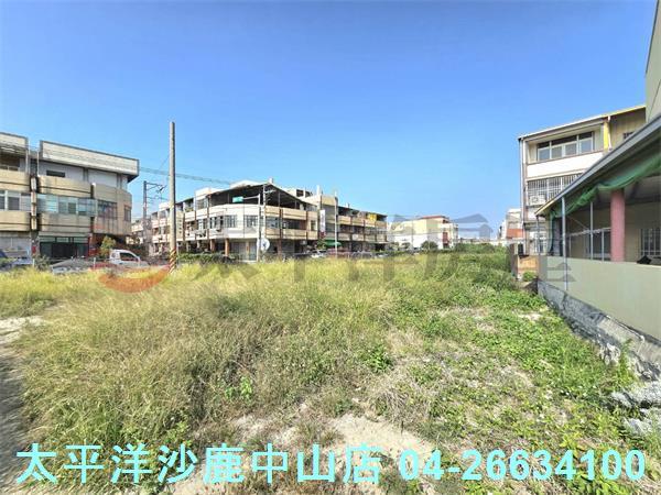 清水建地-1