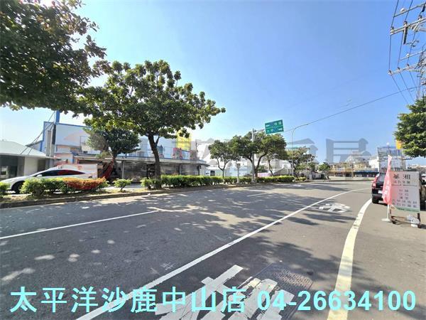清水建地-3