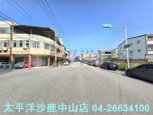 清水建地-4