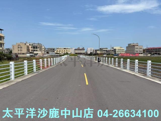 台中清水建地-2