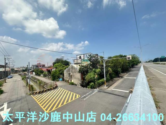 台中龍井農地-0